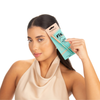 Lapiseira para Olhos Fix - Vizzela