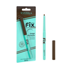 Lapiseira para Olhos Fix - Vizzela