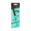 Lapiseira para Olhos Fix - Vizzela