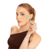 Lapiseira para Olhos Fix - Vizzela