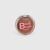 Blush Compacto Beauty Blush Cinnamon - Vizzela