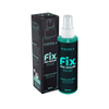 Fixador e Selador de Maquiagem Fix Pro Sealer – Vizzela