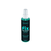 Fixador e Selador de Maquiagem Fix Pro Sealer – Vizzela