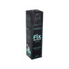 Fixador e Selador de Maquiagem Fix Pro Sealer – Vizzela