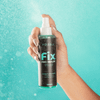 Fixador e Selador de Maquiagem Fix Pro Sealer – Vizzela