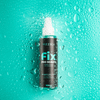 Fixador e Selador de Maquiagem Fix Pro Sealer – Vizzela