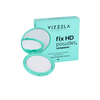 Pó Fix HD Powder Compacto – Vizzela