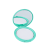 Pó Fix HD Powder Compacto – Vizzela