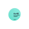 Pó Fix HD Powder Compacto – Vizzela