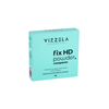 Pó Fix HD Powder Compacto – Vizzela