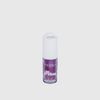 Lip Oil As Brabas Corinthians Edição Limitada - Vizzela