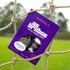 Lip Oil As Brabas Corinthians Edição Limitada - Vizzela