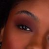 Sombra Líquida Velvet Fix - Vizzela
