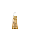 Reparador de Fios Danificados Sublime Oil 60ml - Amend
