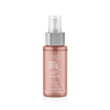 Óleo Nutritivo Marula Fabulous Nutrition 55ml -  Amend