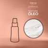 Óleo Nutritivo Marula Fabulous Nutrition 55ml -  Amend