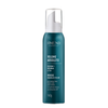 Mousse Capilar Volume Absoluto 140g  -  Amend Expertise