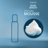 Mousse Capilar Volume Absoluto 140g  -  Amend Expertise