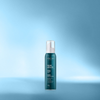 Mousse Capilar Volume Absoluto 140g  -  Amend Expertise