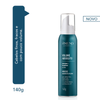 Mousse Capilar Volume Absoluto 140g  -  Amend Expertise