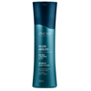 Shampoo Volume Absoluto 250ml - Amend Expertise