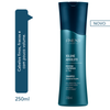 Shampoo Volume Absoluto 250ml - Amend Expertise
