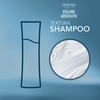 Shampoo Volume Absoluto 250ml - Amend Expertise