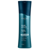Condicionador Volume Absoluto 250ml - Amend Expertise