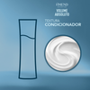 Condicionador Volume Absoluto 250ml - Amend Expertise