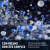 Condicionador Volume Absoluto 250ml - Amend Expertise