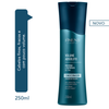 Condicionador Volume Absoluto 250ml - Amend Expertise