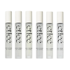 Perfume The Blend  Eau de Parfum 10ml - Etleé