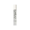 Perfume The Blend  Eau de Parfum 10ml - Etleé