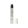 Perfume The Blend  Eau de Parfum 10ml - Etleé