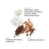 Perfume The Blend  Eau de Parfum 10ml - Etleé
