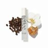 Perfume The Blend  Eau de Parfum 10ml - Etleé