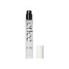 Perfume The Blend  Eau de Parfum 10ml - Etleé