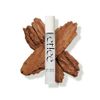 Perfume The Blend  Eau de Parfum 10ml - Etleé