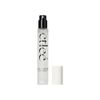 Perfume The Blend  Eau de Parfum 10ml - Etleé