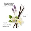 Perfume The Blend  Eau de Parfum 10ml - Etleé