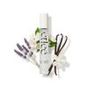 Perfume The Blend  Eau de Parfum 10ml - Etleé