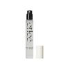 Perfume The Blend  Eau de Parfum 10ml - Etleé