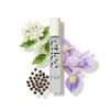 Perfume The Blend  Eau de Parfum 10ml - Etleé