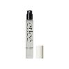 Perfume The Blend  Eau de Parfum 10ml - Etleé