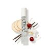 Perfume The Blend  Eau de Parfum 10ml - Etleé