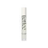Perfume The Blend  Eau de Parfum 10ml - Etleé