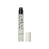 Perfume The Blend  Eau de Parfum 10ml - Etleé