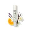 Perfume The Blend  Eau de Parfum 10ml - Etleé