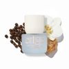 Perfume The Blend Eau de Parfum 30ml – Etleé