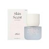 Perfume The Blend Eau de Parfum 30ml – Etleé